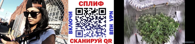 Где купить Великие Луки АМФЕТАМИН  COCAIN  Меф  Конопля  Гашиш 