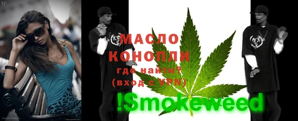 твердый Богородицк