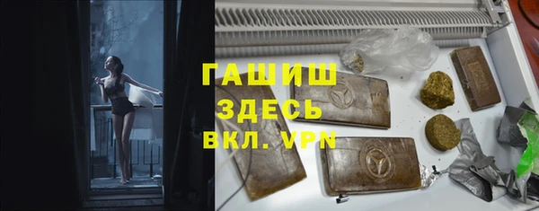 твердый Богородицк