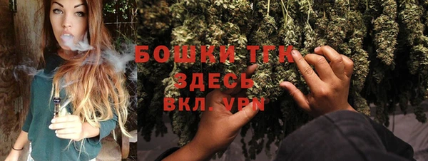 ПСИЛОЦИБИНОВЫЕ ГРИБЫ Беломорск