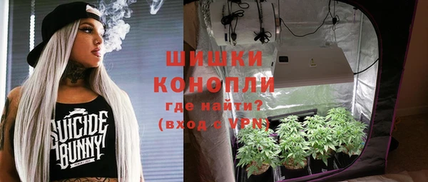 гидропоника Белоозёрский