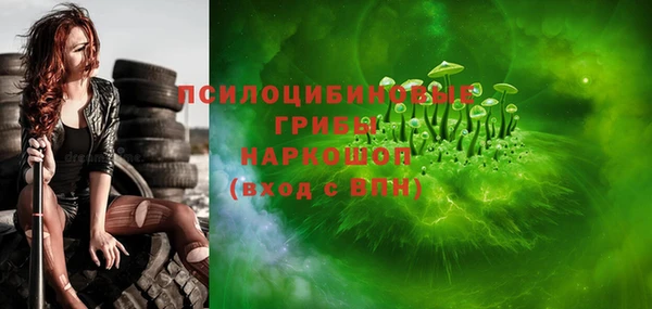 ПСИЛОЦИБИНОВЫЕ ГРИБЫ Беломорск
