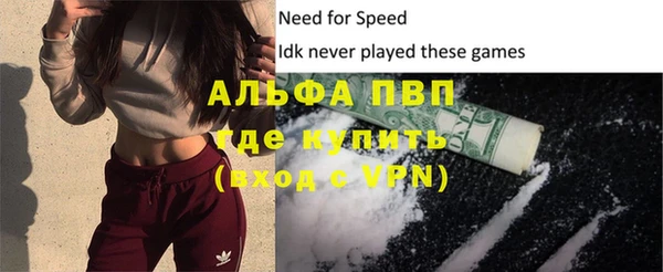 твердый Богородицк